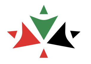 ICITS logo